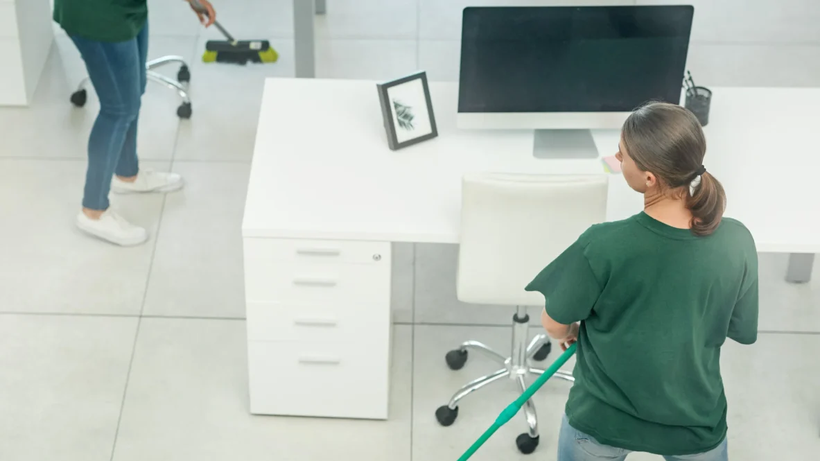 high-angle-shot-of-two-young-woman-cleaning-a-mode-2023-11-27-05-32-22-utc_4_11zon